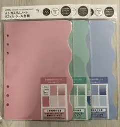 Item thumbnail for item ef83e062-85ce-422f-a830-b84ba0171554