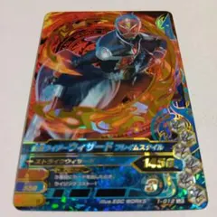 Item thumbnail for item 564f8f11-c0a2-4f4a-bb8f-4d1e2a984e94