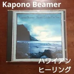 Item thumbnail for item fd5699eb-785f-4469-9832-55529deddcf8