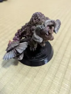 B-DRAGON ベルセルク ガニシュカ ワンフェス Berserk hxs B-DRAGON ベルセルク ガニシュカ ワンフェス Berserk hxs - メルカリ