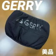 Item thumbnail for item 4b634742-02b3-42e8-9b52-eb8217dba923