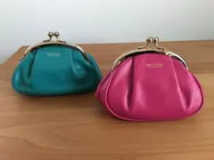 2025年最新】HUG O WaRの人気アイテム - メルカリ