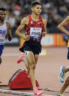 2025年最新】nikeエリートシングレットの人気アイテム - メルカリ