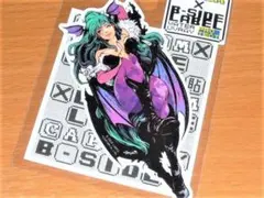 rascalバリューパック メガミデバイス 改造 パーツ - メルカリ
