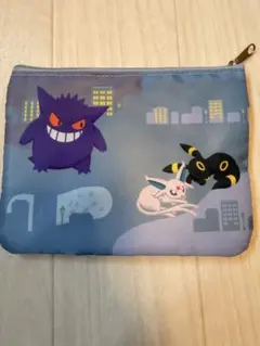 一番くじポケモン