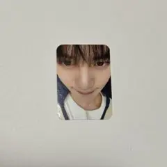 AND2BLE ギュビン ドアップ makestar トレカ