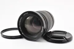 MAMIYA マミヤ G 150mm f4.5 L NEW MAMIYA 6用のサムネイル
