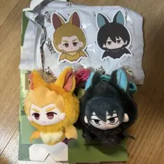 メルカリ