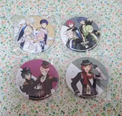 スタライ5th 特典