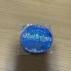 三代目 J SOUL BROTHERS  BIG缶バッジ