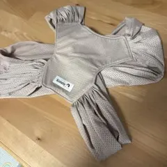 コニー　Konny 抱っこひも　抱っこ紐