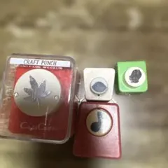 Item thumbnail for item f3b1ca23-c466-483c-b48d-a0e701bc5990