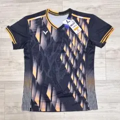 2026年最新】奈良岡功大の人気アイテム - メルカリ