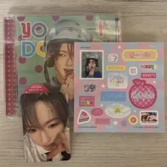 2026年最新】NCT wish サクヤの人気アイテム - メルカリ