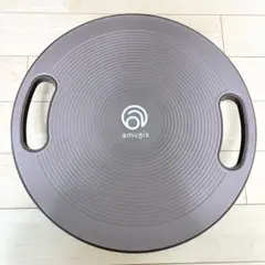 2026年最新】バランスボードの人気アイテム - メルカリ