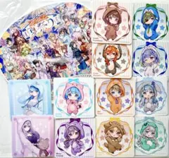 2025年最新】涼海ネモの人気アイテム - メルカリ