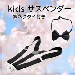 Item thumbnail for item 42ac1f21-b4a9-4c0a-bc22-6e03b4b50377