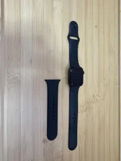 2026年最新】apple watch series 6 ジャンクの人気アイテム - メルカリ