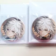 Item thumbnail for item 4f58200e-244b-4d2f-8e47-aba7abea9cfa