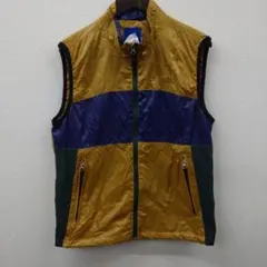 Item thumbnail for item 40e6ece9-1df8-49a4-887d-15eada01cefb