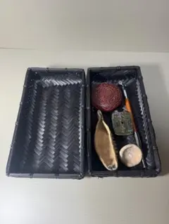 Item thumbnail for item 8dc73ceb-0277-4ba1-97d2-70b5f63b6c77