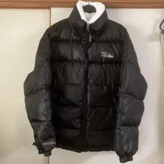 専用❣️FIRST DOWN ダウンジャケット 2色展開