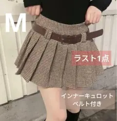 Item thumbnail for item 4d85648b-0a3f-4a4b-a2fe-474da00706cb