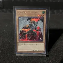 2026年最新】フェザーマン 絵違いの人気アイテム - メルカリ