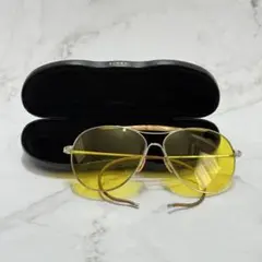 2025年最新】TIMEWORN CLOTHING×白山眼鏡の人気アイテム - メルカリ