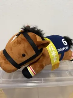 2025年最新】リバティアイランドの人気アイテム - メルカリ