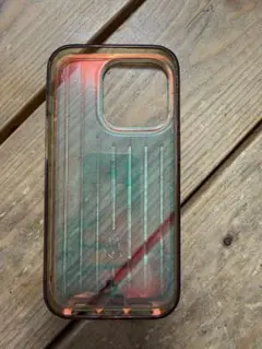 2025年最新】rimowa iphone14の人気アイテム - メルカリ