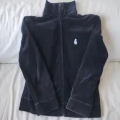 Item thumbnail for item 0faab013-0be1-41af-8f56-23cb9906f45f