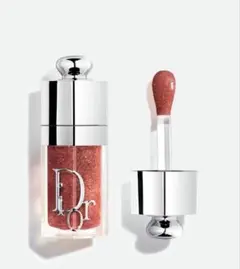 M様 リクエスト 2点 まとめ商品