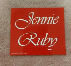 2026年最新】ジェニステッカーの人気アイテム - メルカリ