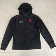 千葉ジェッツ パーカー 11.16 更新］11.18限定！各種イベントに参加してオリジナル