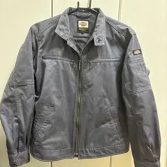 Dickies ワークジャケット