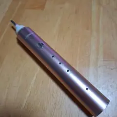 新品LOZENSTAR 電動歯ブラシ本体 RI-508P