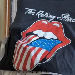 激レア90'S当時物 ROLLINS BOXED TOUR Tシャツヴィンテージ - メルカリ