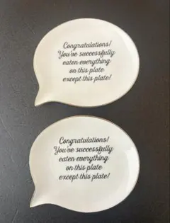 Item thumbnail for item b8d0a0c5-21a1-46c6-afbe-790d822e988f