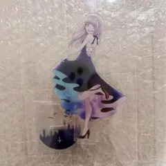 よふかしのうた RE:SHAZAM 七草ナズナ アクリルスタンド - メルカリ