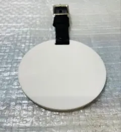 Item thumbnail for item 41ed104f-318b-4a97-b69f-a06b6684bfe8