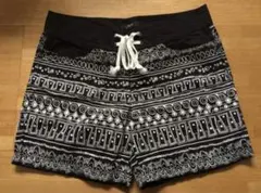 Stussy ショートパンツのサムネイル