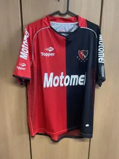 Item thumbnail for item aa7f866a-712e-4f82-9afc-c68521c9b3f7