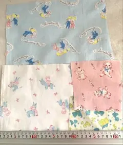 tontonさま専用です。