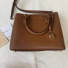 Item thumbnail for item 0fc62196-20f7-4e2c-962c-e49811a35885