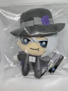 あまはら様 リクエスト 5点 まとめ商品