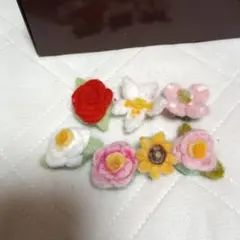 Item thumbnail for item 01febb2e-1ae3-44f3-93ad-54cd67a4a56d