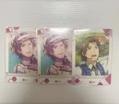 2025年最新】山下次郎の人気アイテム - メルカリ