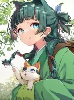 【新品　未使用】30✕40サイズ ダイヤモンドアートキット