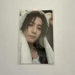 boynextdoor theaction kakao イハン